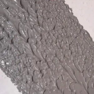 光山YJ-302改性环氧界面剂再浇剂