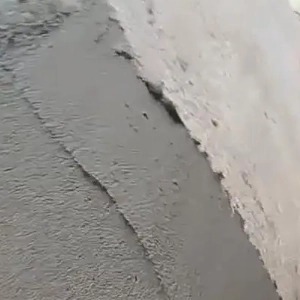 光山水工建筑物I级C55聚合物改性水泥砂浆 渠道防渗泵站加固迎水面抗冲刷砂浆